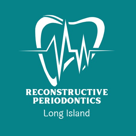 Long Island Reconstructive Periodontics
