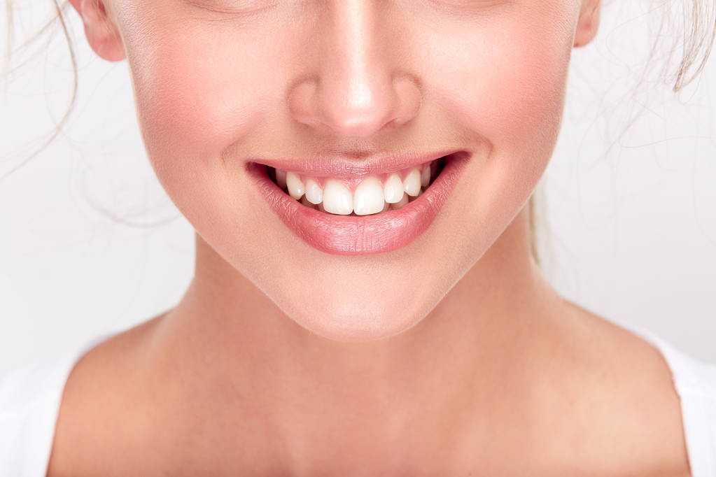 Teeth Straightening Perth